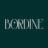 Bordine | Marketing Digital