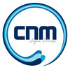 CNM Academia de Natação